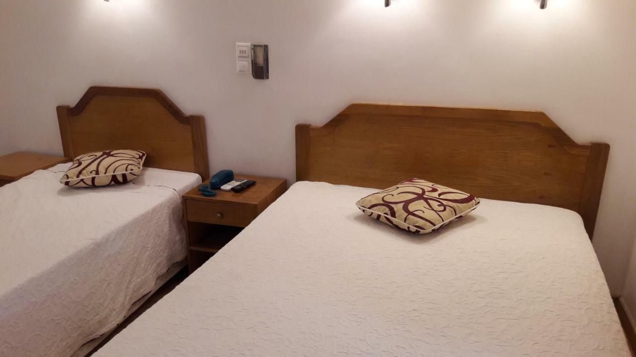 Hotel Alicante