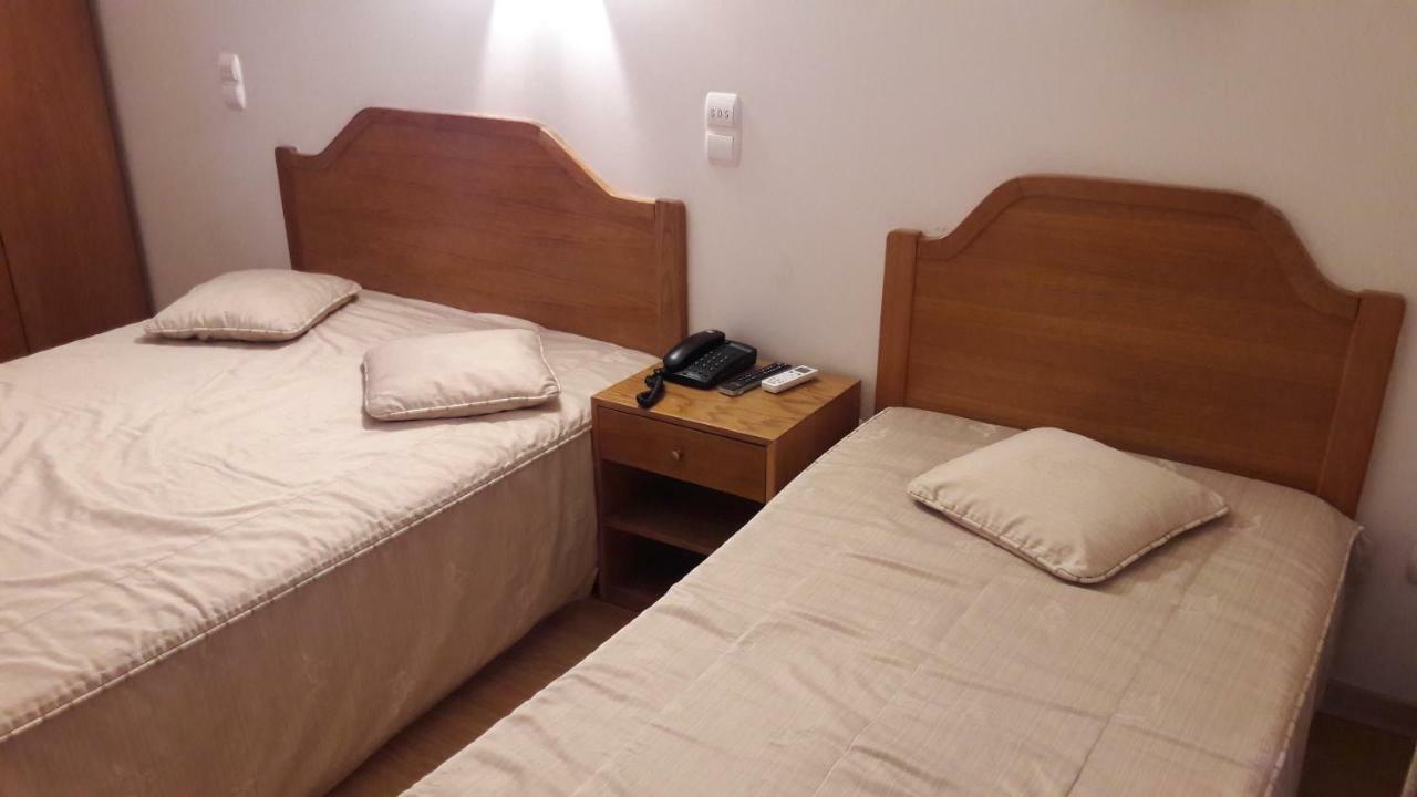Hotel Alicante 2*