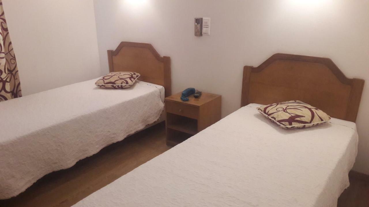 Alicante Hotel