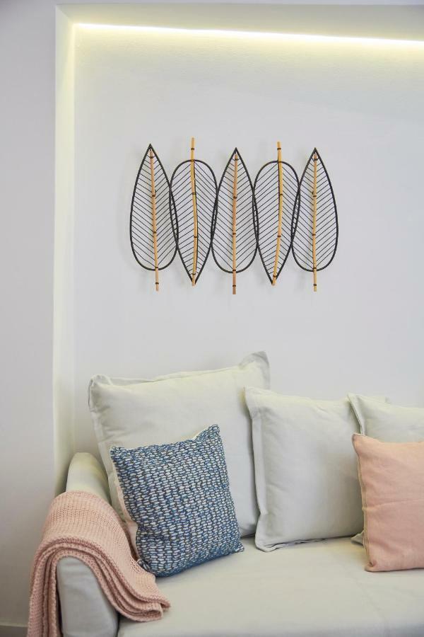 Belém Light Filled Apartment, By Timecooler Apartamento Lisboa