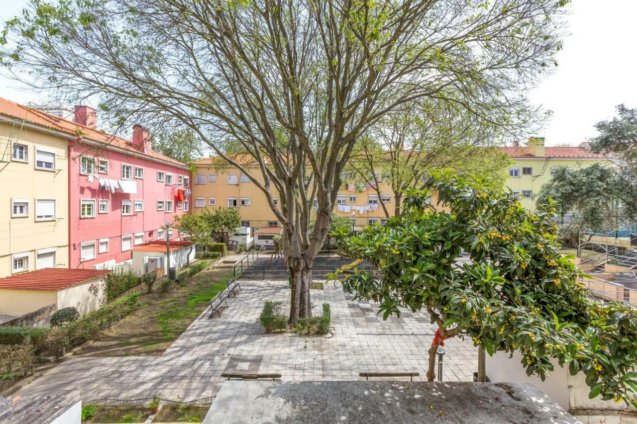 Sunny, Bright And Quiet Apartment, By Timecooler Apartamento *