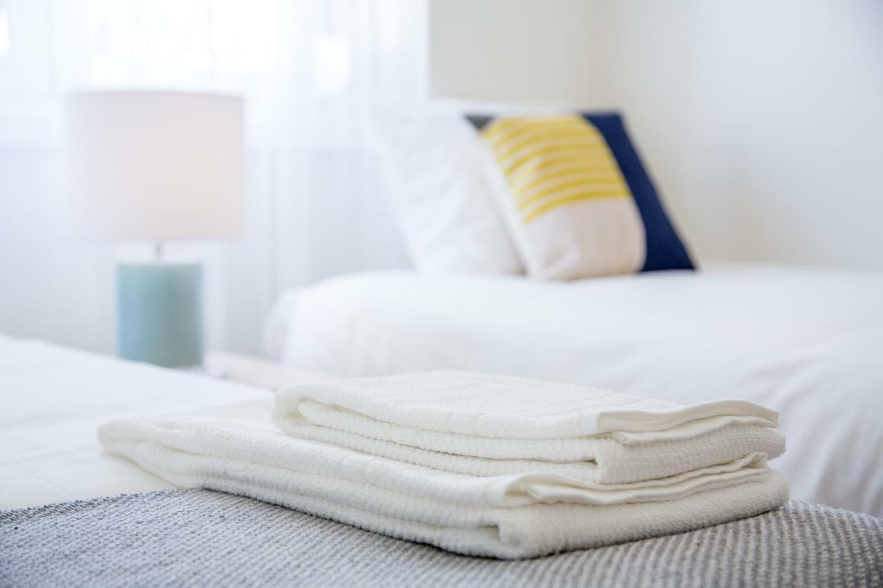 Apartamento Sunny, Bright And Quiet Apartment, By Timecooler Lisboa