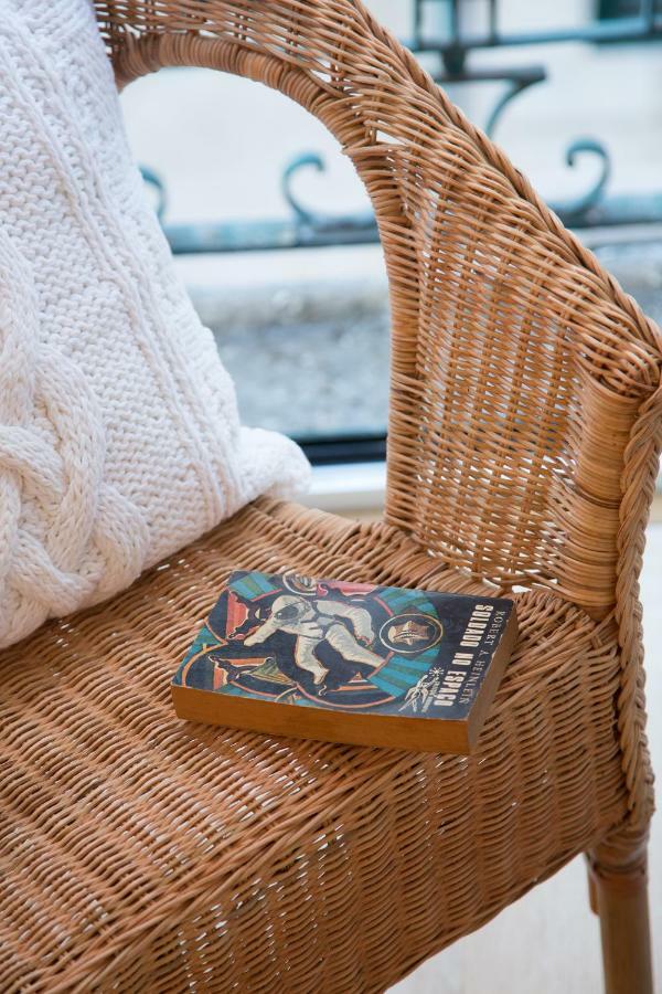 Sunny Bairro Alto & Chiado Apartment, By Timecooler Apartamento *