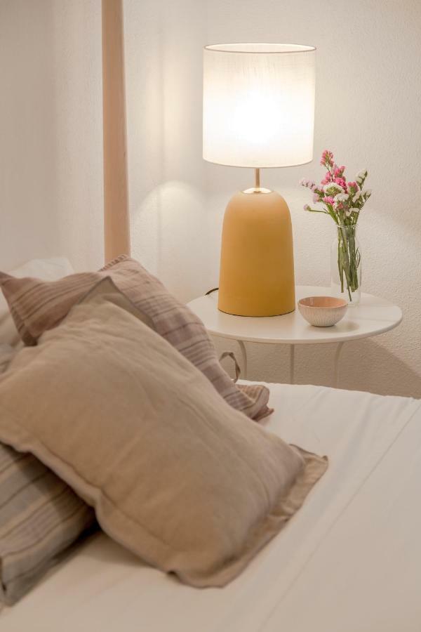 Sunny Bairro Alto & Chiado Apartment, By Timecooler Lisboa