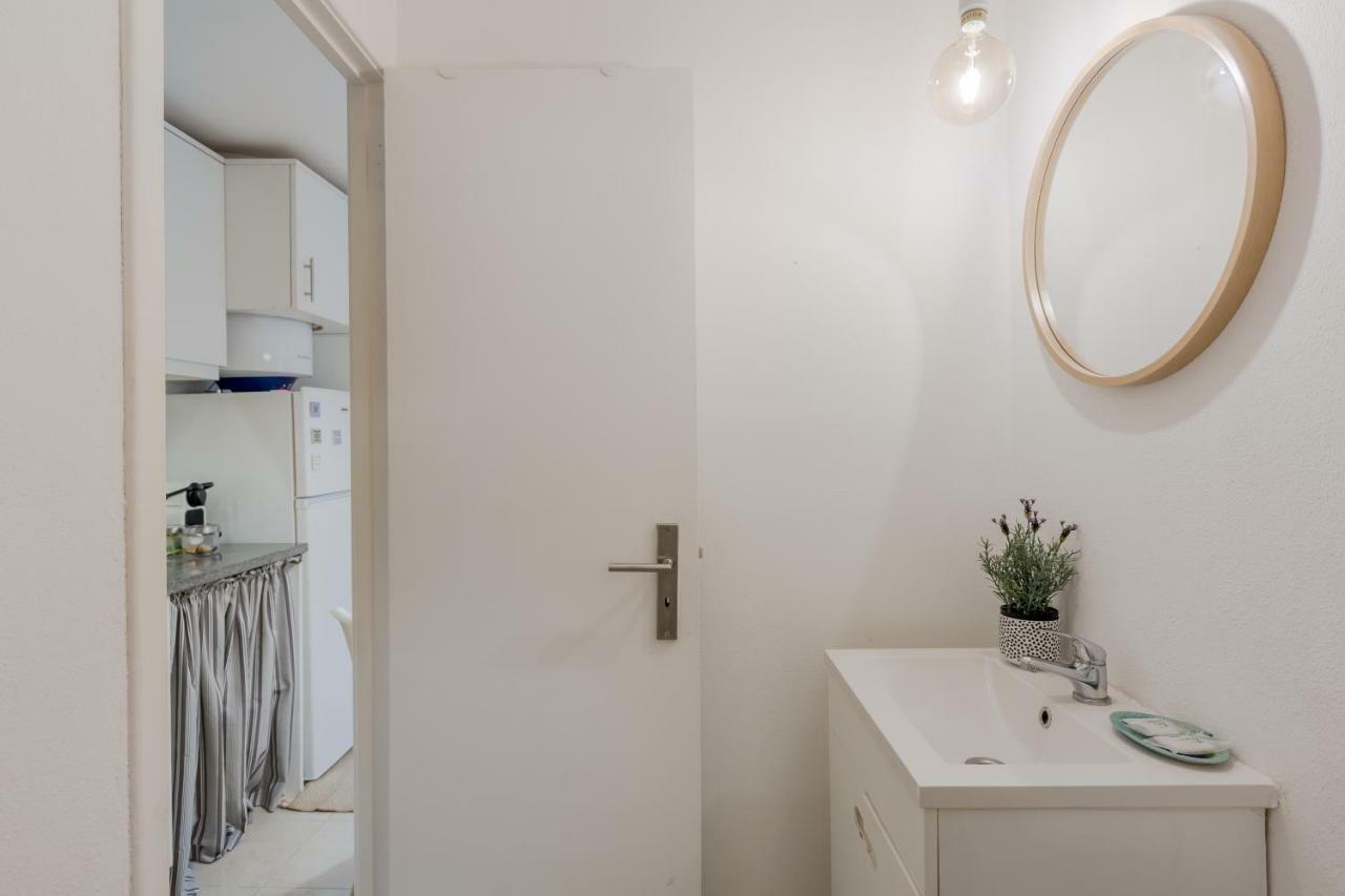 Sunny Bairro Alto & Chiado Apartment, By Timecooler Apartamento Lisboa
