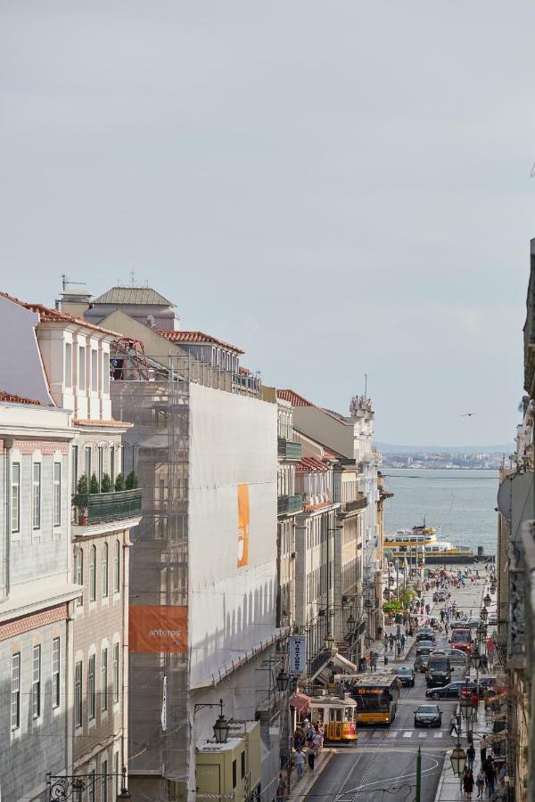 Casa Portuguesa Prata 173