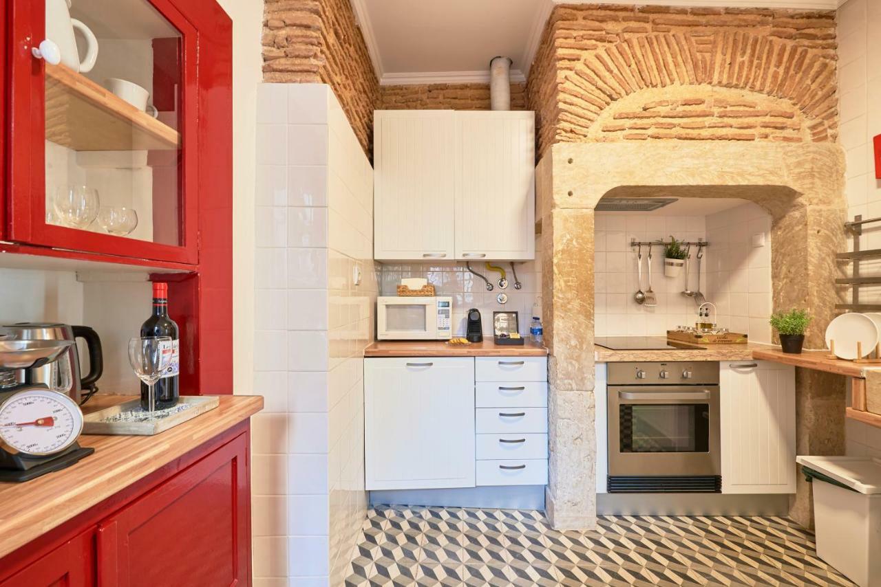 Casa Portuguesa Prata 173 * Lisboa