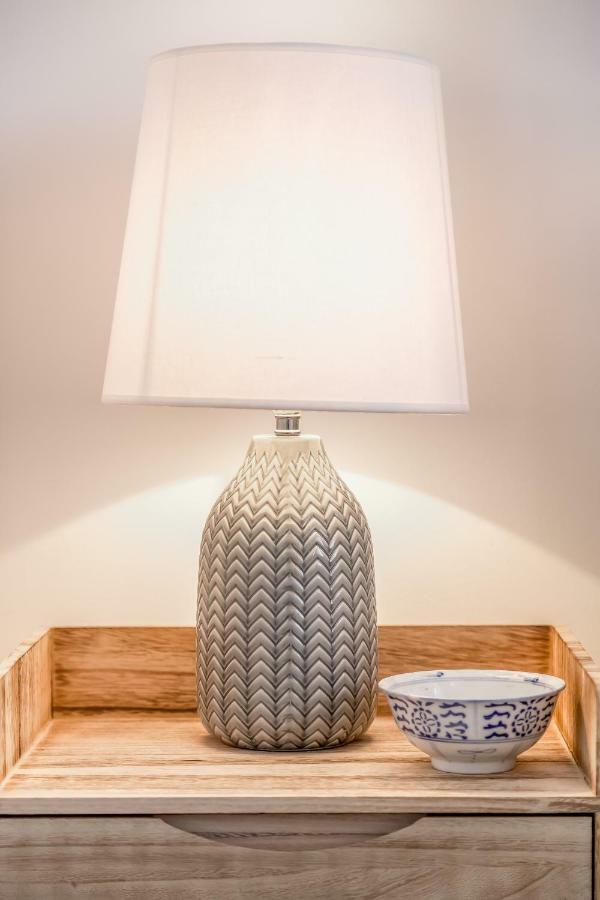 Apartamento Renovated Sunny With Amazing Sunset Balcony , By Timecooler Lisboa