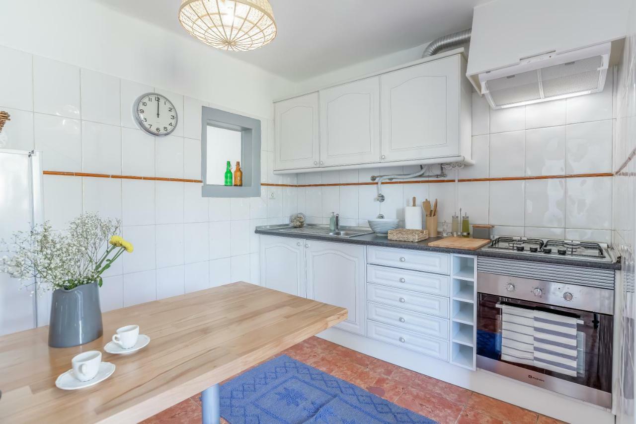 Alfama Spacious&central Amazing Apartment, By Timecooler Apartamento *