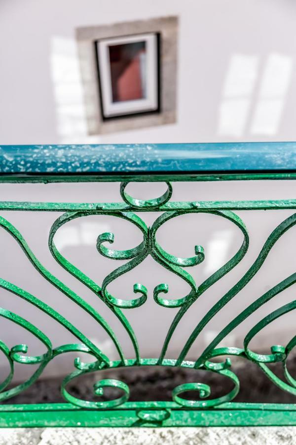 Light Filled Typical At Alfama, By Timecooler Apartamento