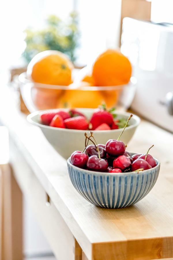 Light Filled Typical At Alfama, By Timecooler Apartamento Lisboa