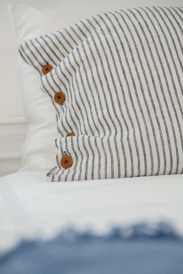 Alfama Spacious&central Amazing Apartment, By Timecooler * Lisboa