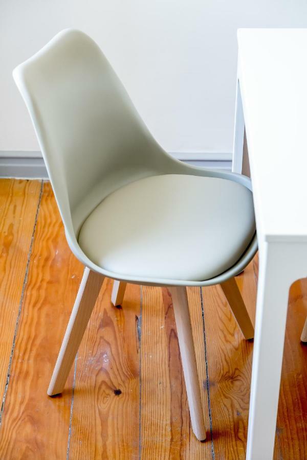 Alfama Spacious&central Amazing Apartment, By Timecooler Apartamento *