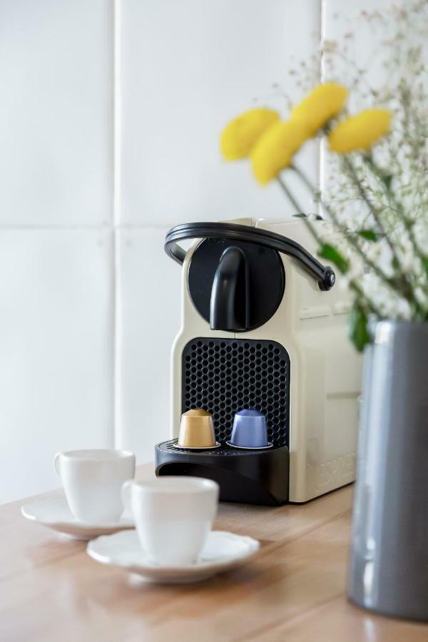 Alfama Spacious&central Amazing Apartment, By Timecooler Apartamento Lisboa