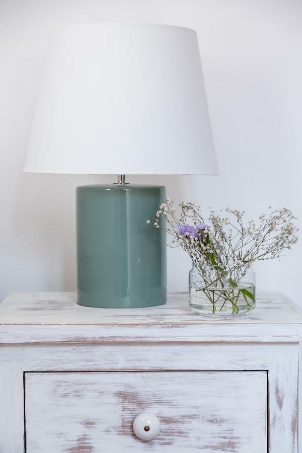 Alfama Spacious&central Amazing Apartment, By Timecooler * Lisboa