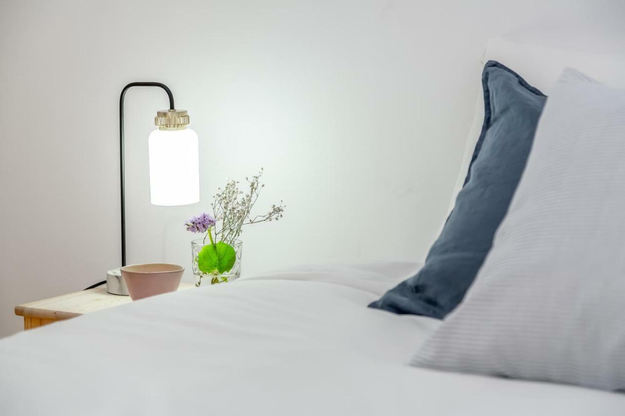 Alfama Spacious&central Amazing Apartment, By Timecooler *