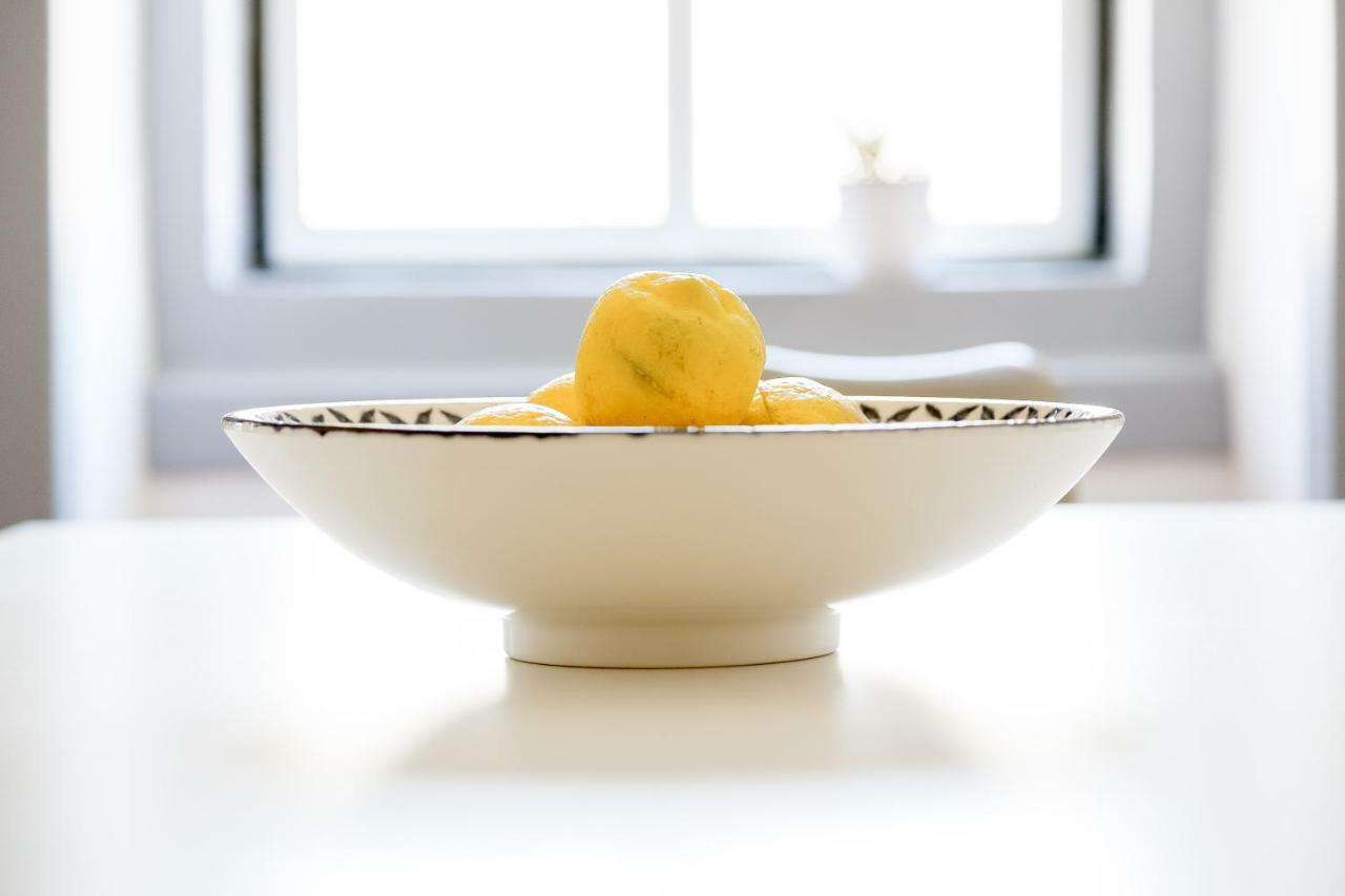 Alfama Spacious&central Amazing Apartment, By Timecooler Apartamento *