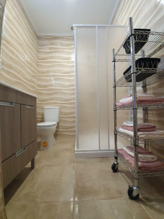 Xana Apartamento Lisboa