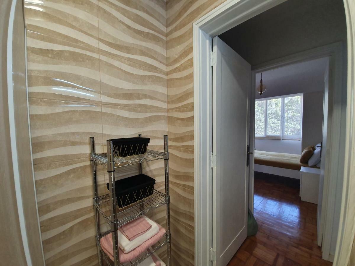 Xana Apartamento Lisboa