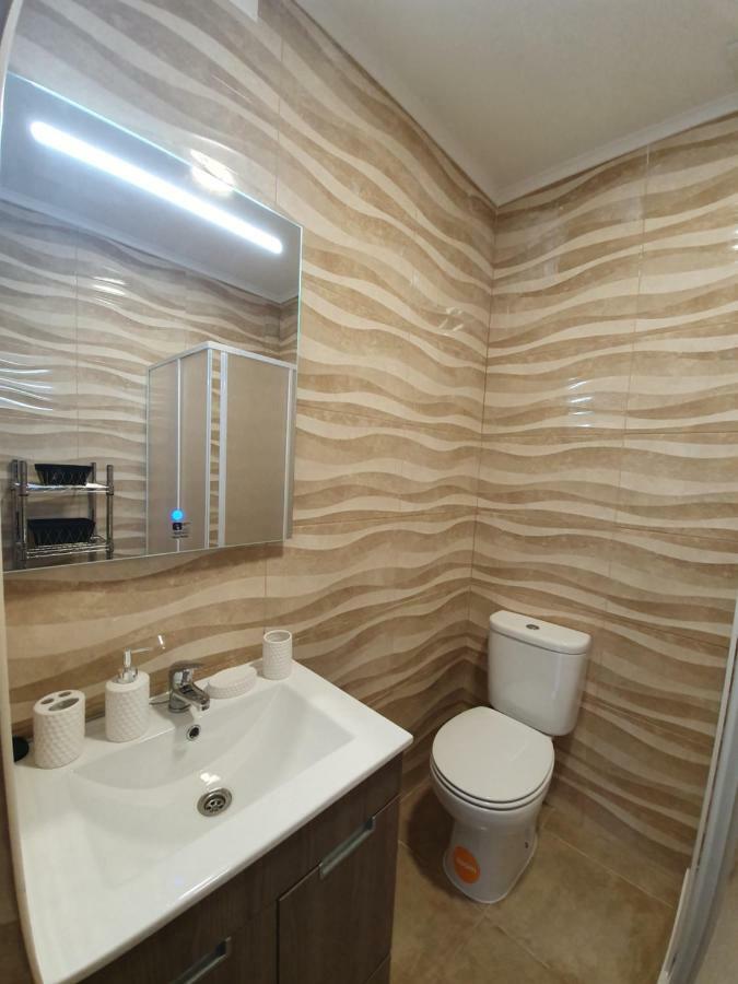 Xana Apartamento Lisboa
