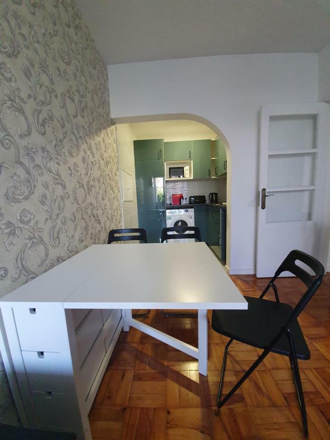 Xana Apartamento