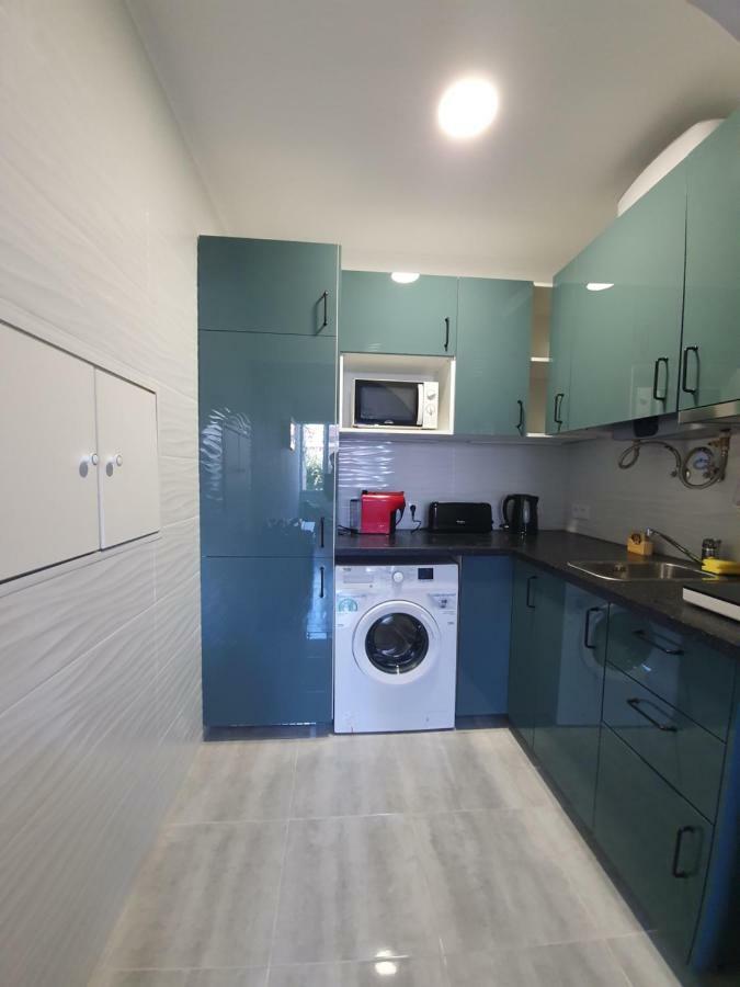 Xana Apartamento Lisboa