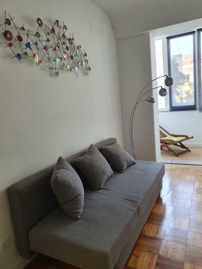 Apartamento Xana