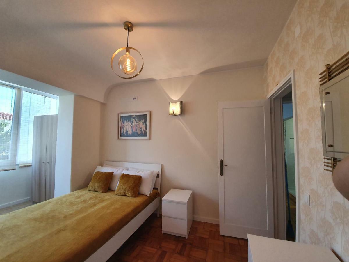 Apartamento Xana *