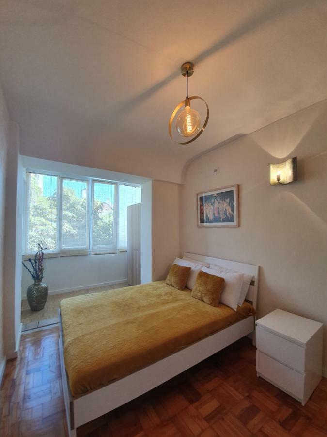 Apartamento Xana Lisboa