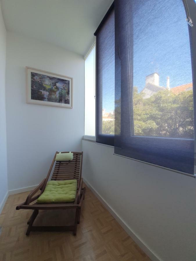 Xana Apartamento Lisboa