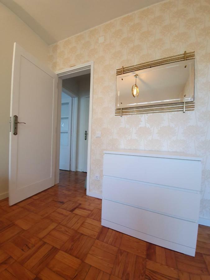 Xana Apartamento