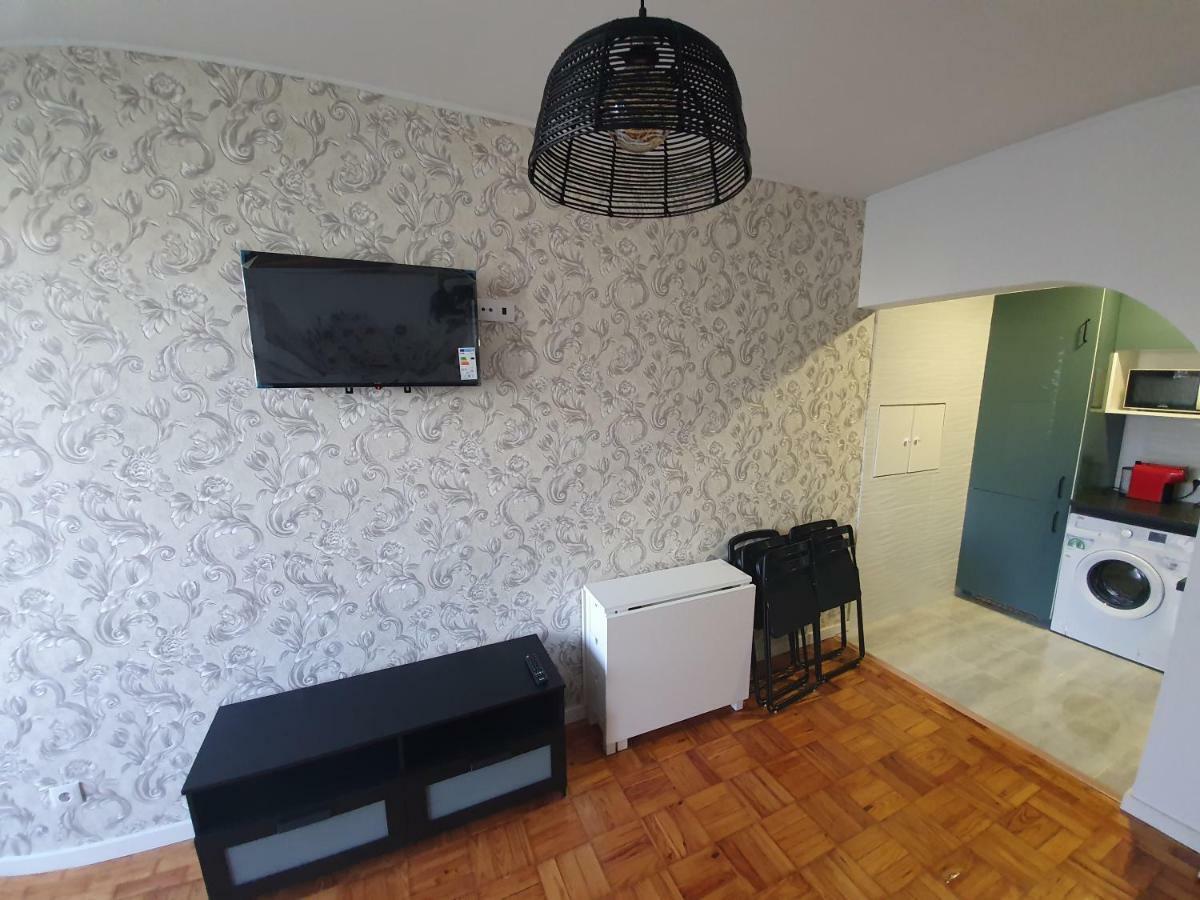 Apartamento Xana