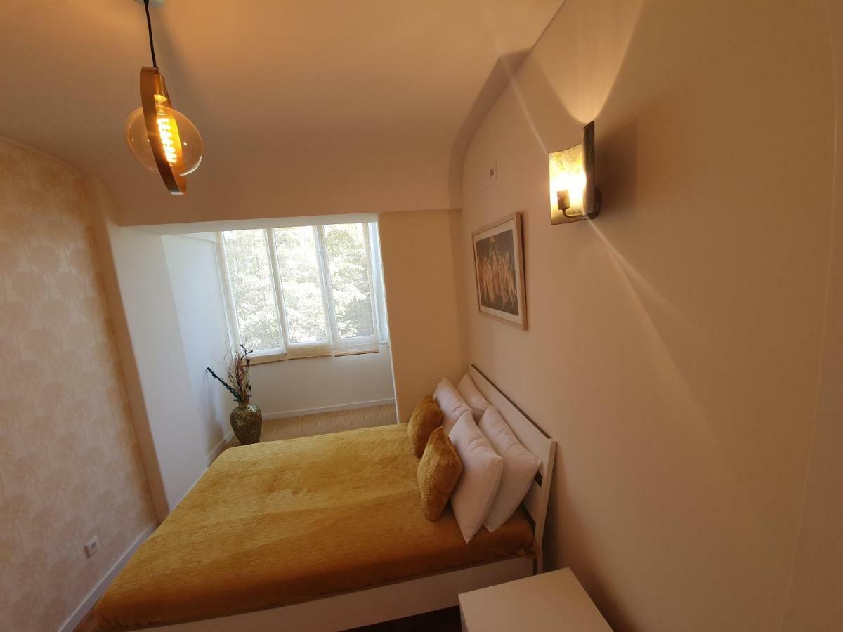 Xana Apartamento