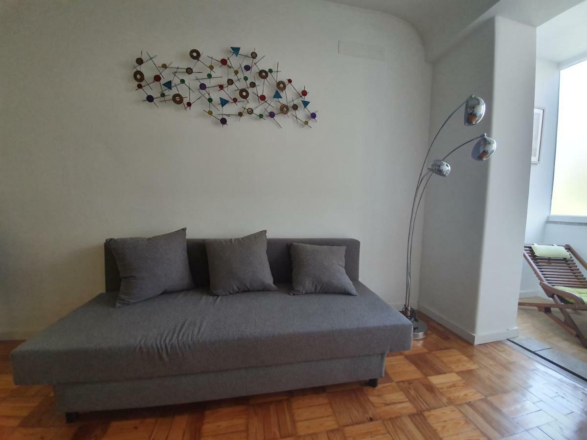 Xana Apartamento Lisboa