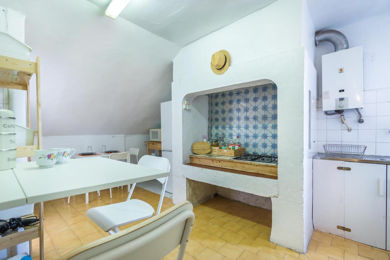 Original 3* Lisboa