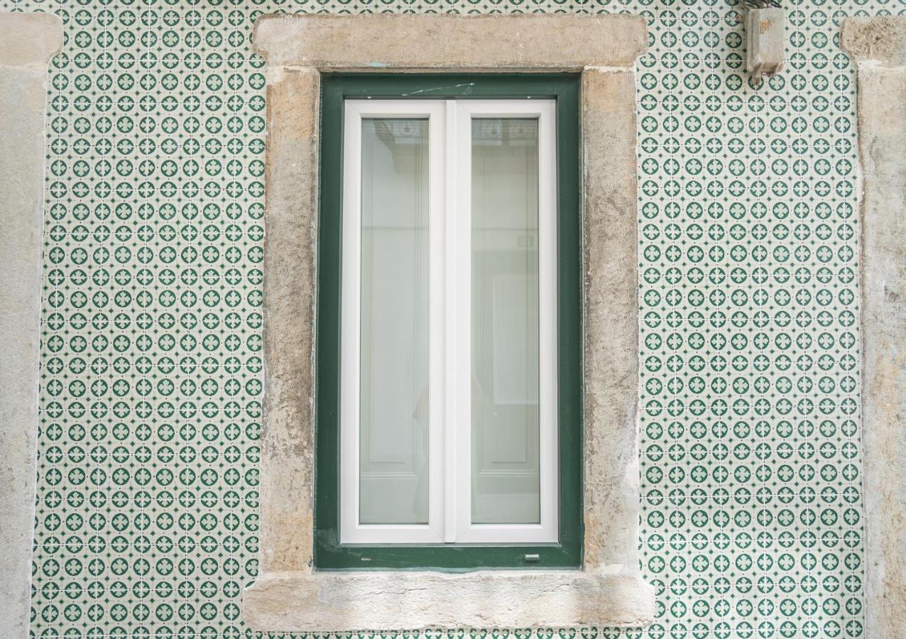 Madragoa Apartamento