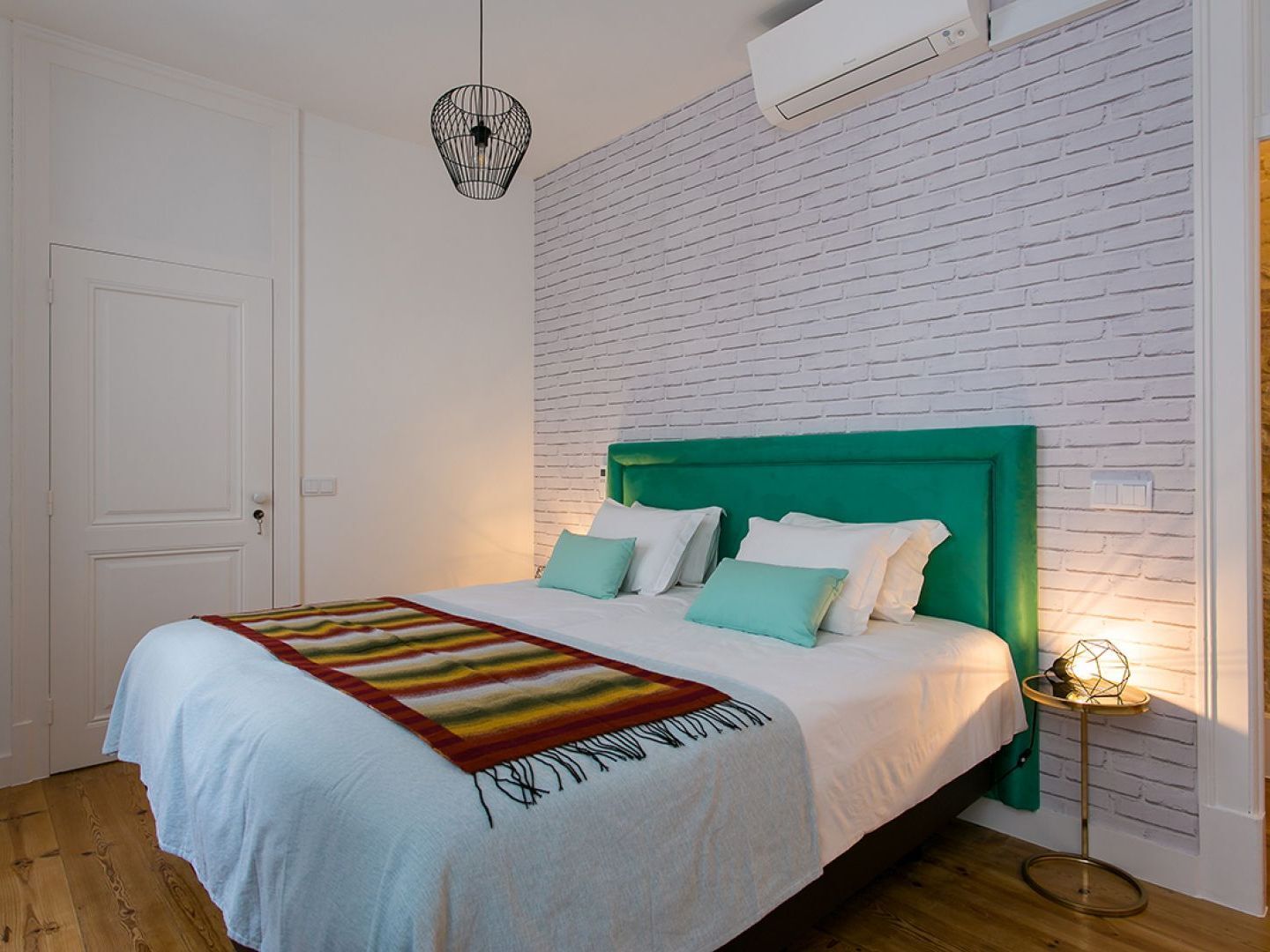 Joivy Gorgeous 3br With Balcony Nearby Time Out Market Lisboa