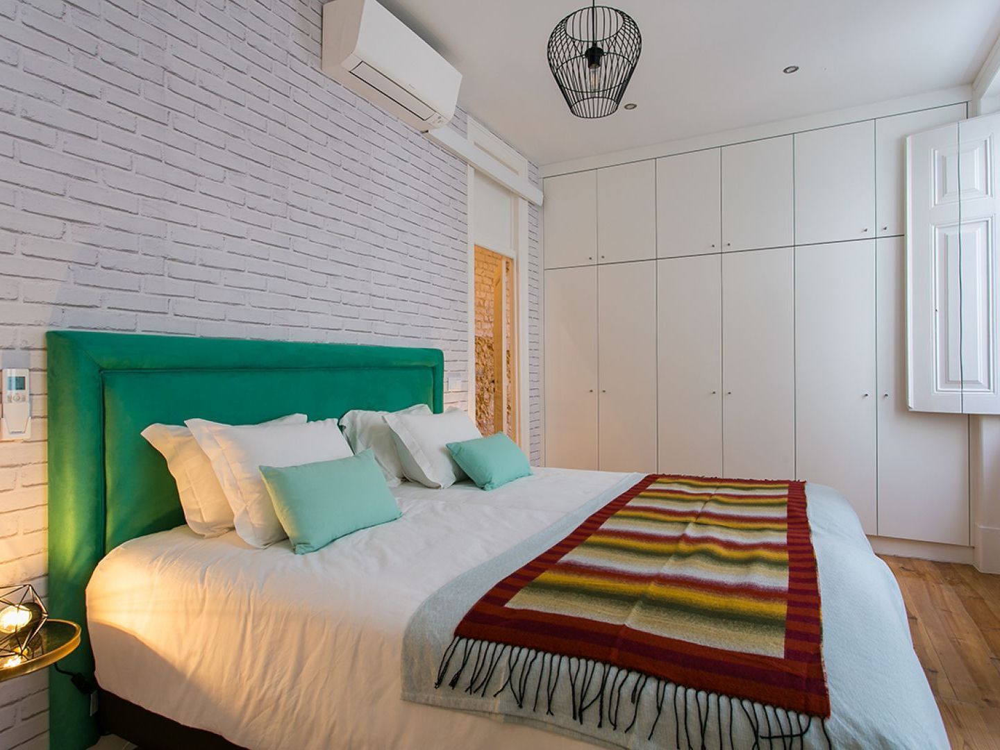 Joivy Gorgeous 3br With Balcony Nearby Time Out Market Apartamento *