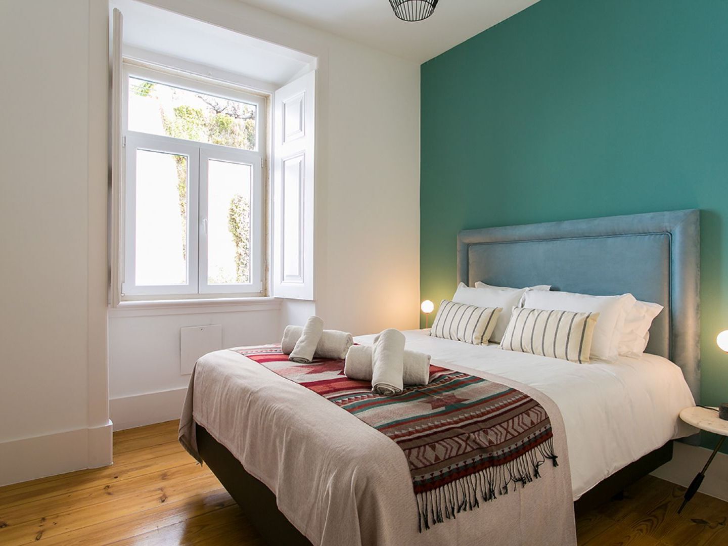 Joivy Gorgeous 3br With Balcony Nearby Time Out Market Apartamento Lisboa