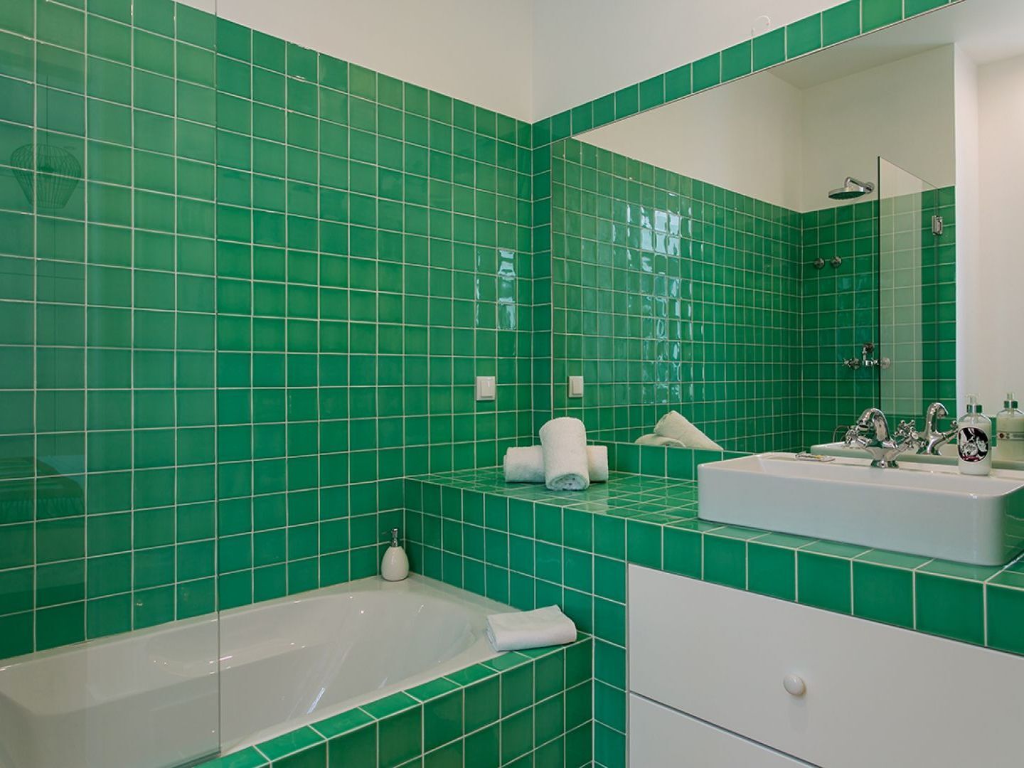 Apartamento Joivy Gorgeous 3br With Balcony Nearby Time Out Market Lisboa