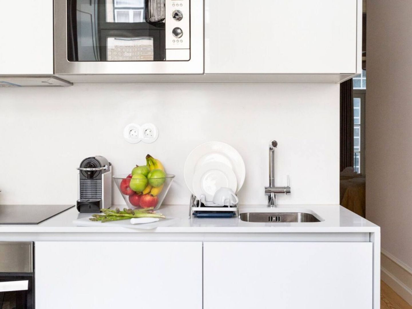 Joivy Wonderful 2br Flat In The Centre Apartamento Lisboa