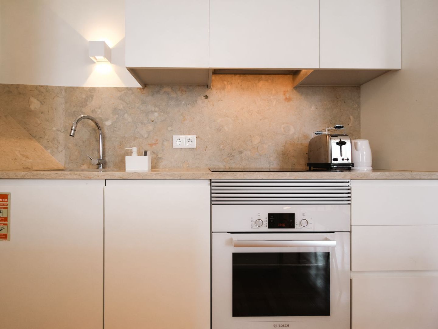 Joivy Elegant 2br Nearby Tram 28e Stop - Portas Sol * Lisboa