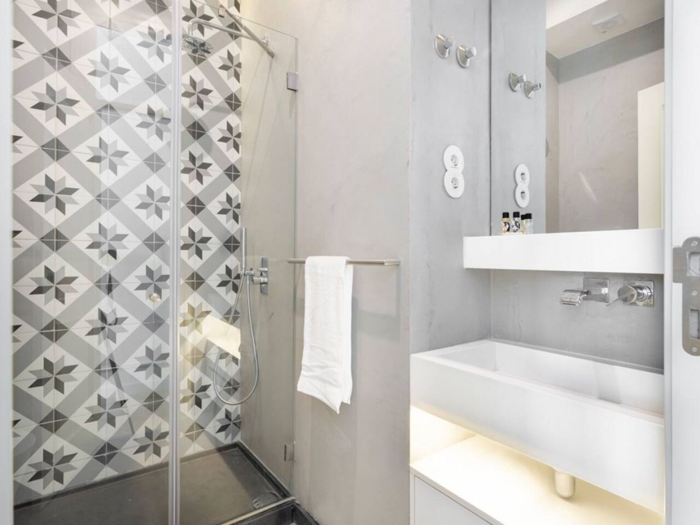 Apartamento Joivy Wonderful 2br Flat In The Centre
