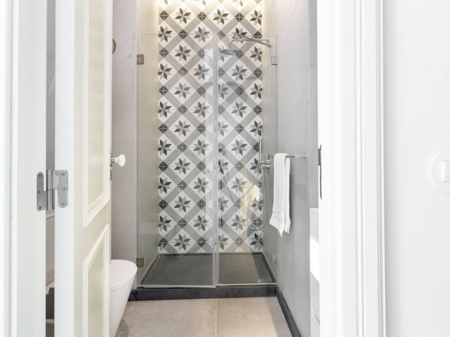 Apartamento Joivy Wonderful 2br Flat In The Centre *
