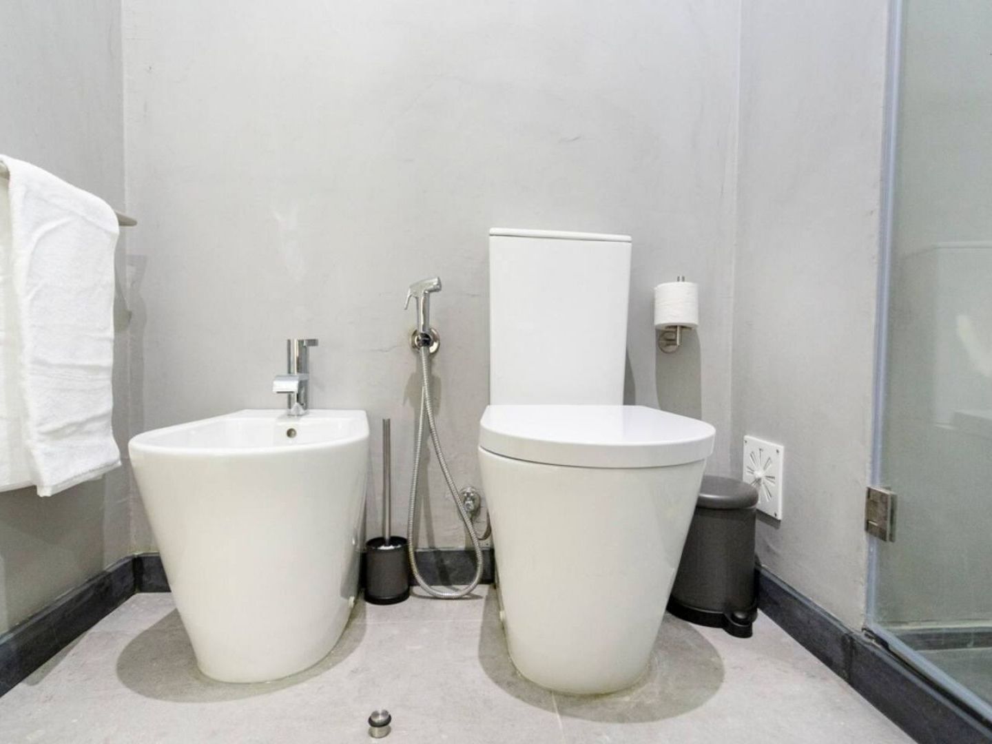 Apartamento Joivy Wonderful 2br Flat In The Centre