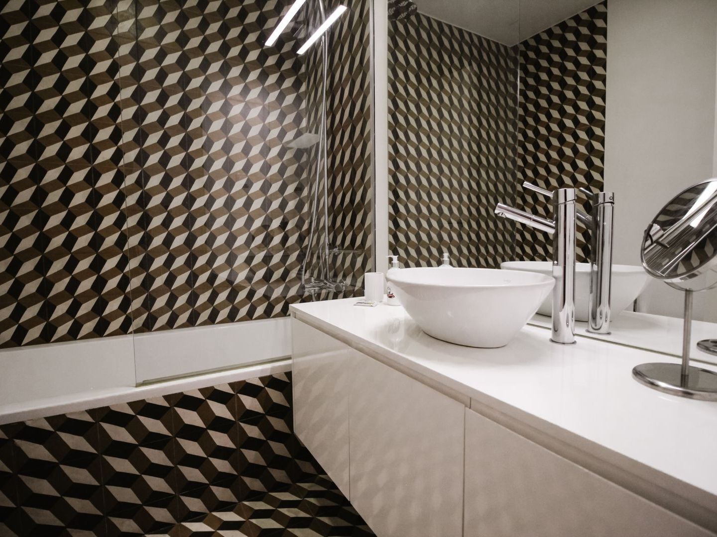Joivy Elegant 2br Nearby Tram 28e Stop - Portas Sol Apartamento