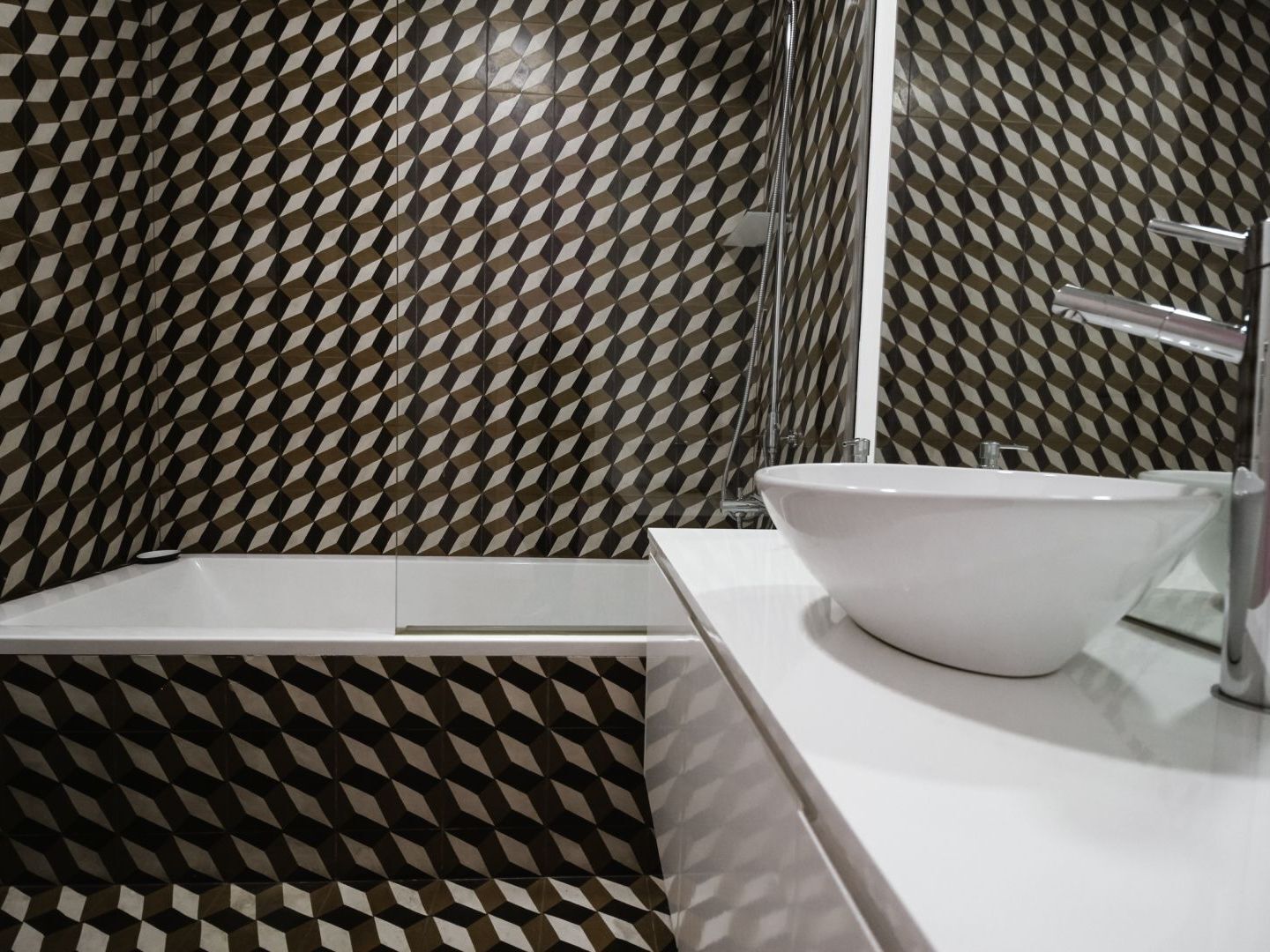 Joivy Elegant 2br Nearby Tram 28e Stop - Portas Sol * Lisboa