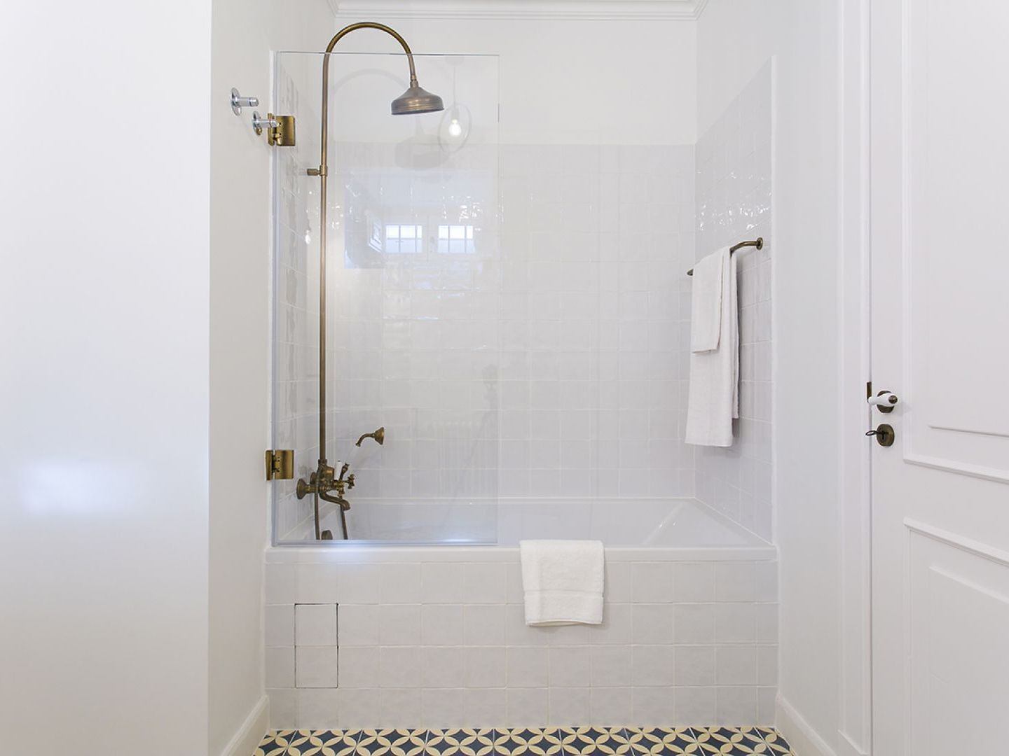 Joivy Stunning 2br With Garden, By The Avenida Subway And Botanical Garden Of Apartment