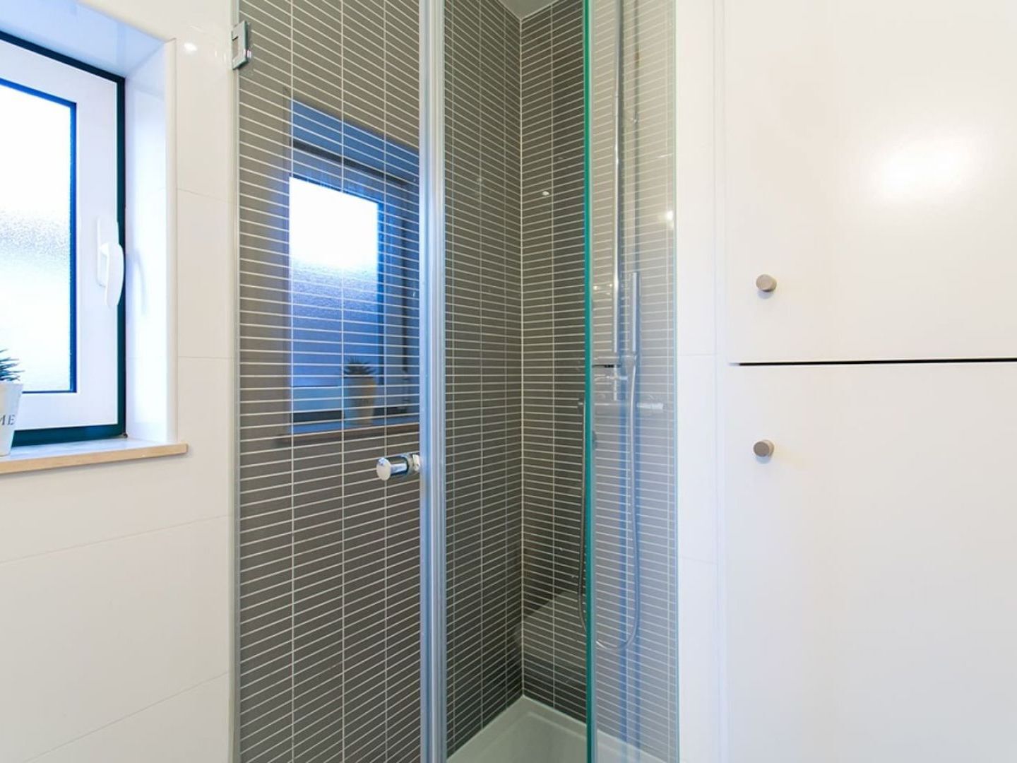 Apartamento Joivy Cosy 1-bed Flat With Balcony In Alfama, Moments From The Port *