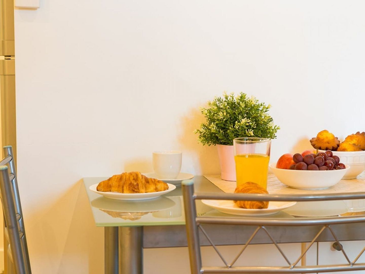 Joivy Cosy 1-bed Flat With Balcony In Alfama, Moments From The Port Apartamento